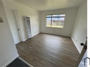 6315 Shattuck Ave APT 5, Oakland, CA 94609