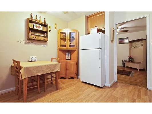 Sold by Calabrese Real Estate | media 7