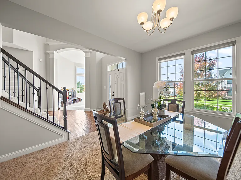 10599 Geist View Dr — Photo 14