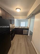 2nd image of 20800 NE 8th Ct APT 106-17