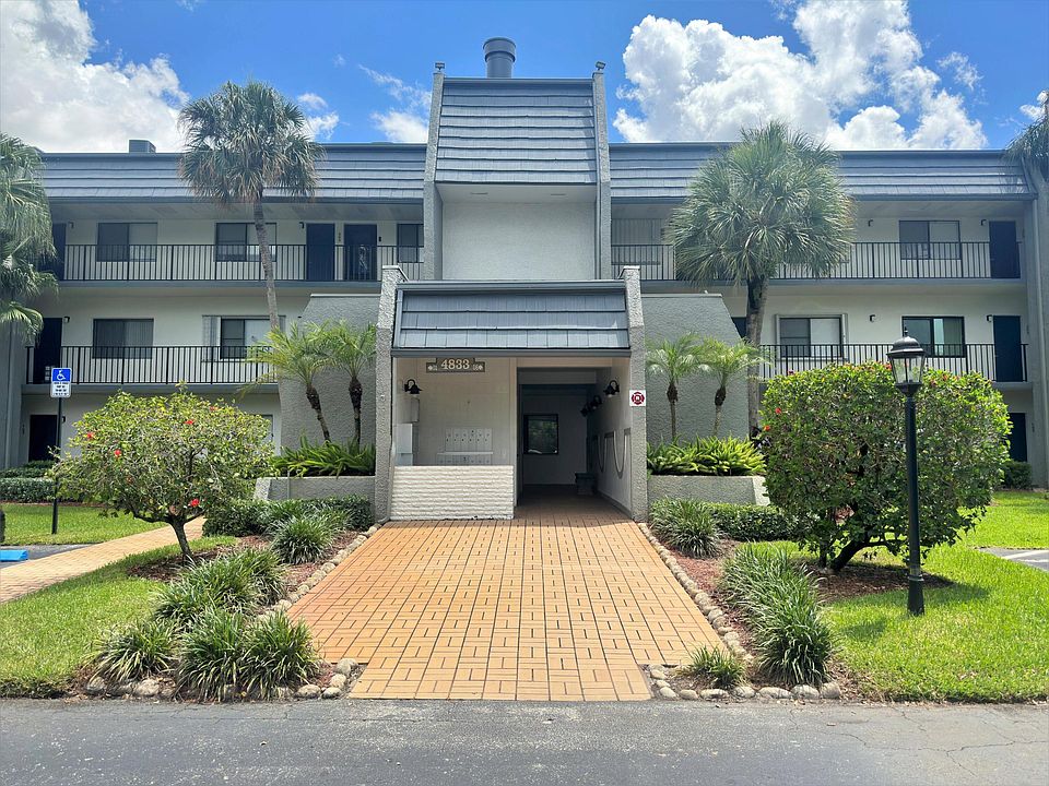1st image of 4833 Esedra Court #103