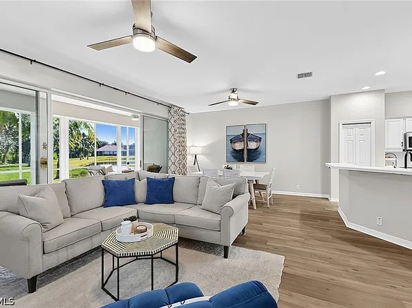 8812 Middlebrook Dr, Fort Myers, FL 33908