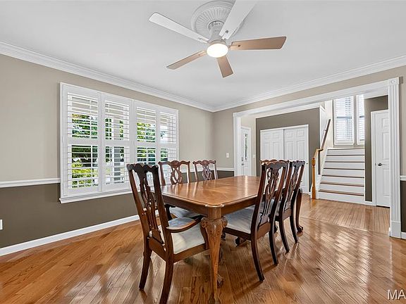 5th image of 1597 Indian Springs Dr