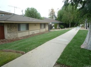 1242 W 11th St APT C, Upland, CA 91786