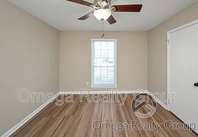 109 Rambling Way — Photo 22