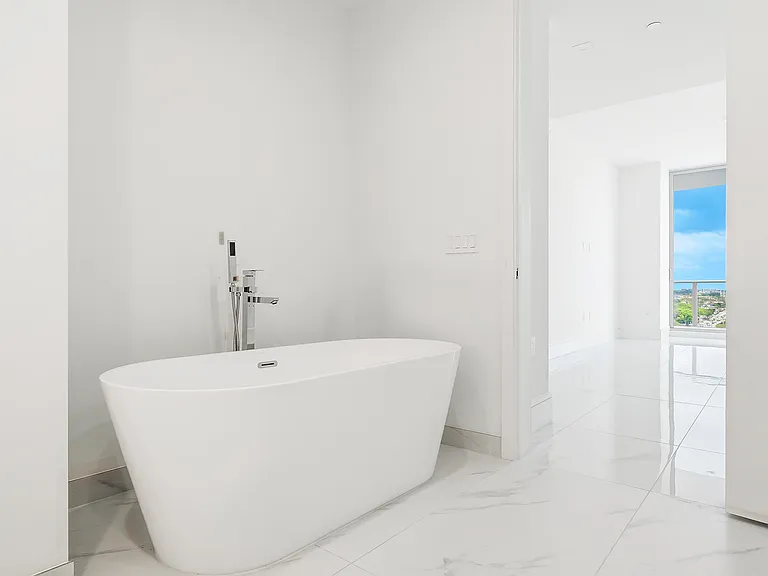 220 Lake Shore Dr #1021 — Photo 22