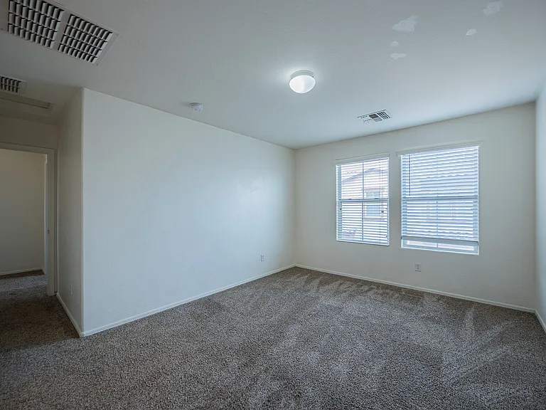 2032 N 78th Gln — Photo 12