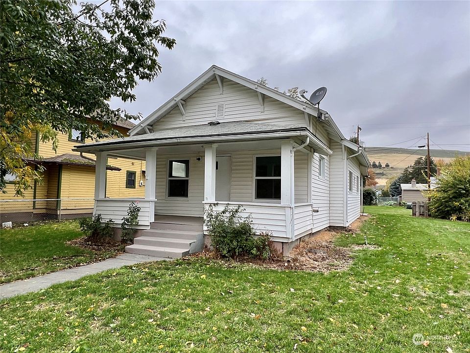1st image of 126 W Patit Avenue