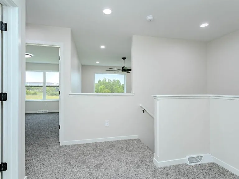 3504 Green Pastures Ln — Photo 24