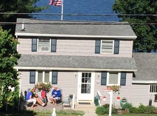 4145-4146 E Waneta Lake Rd, Dundee, NY 14837