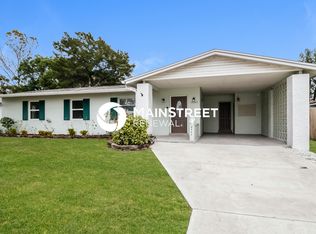 2243 Austin Ave, Deltona, FL 32738