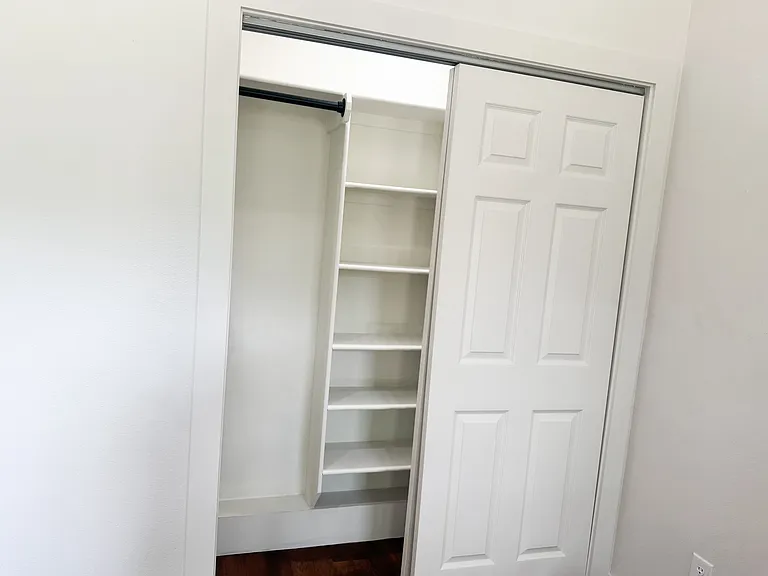 1805 Allbritton Dr — Photo 10