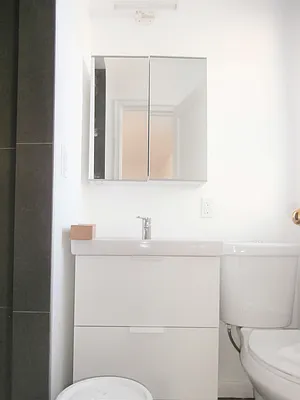 Rented by Bold New York | media 17