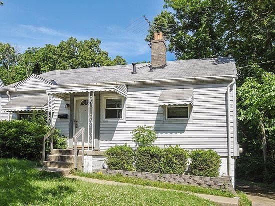 1st image of 1826 Ashbrook Dr