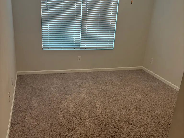 309 Ollivander Ln — Photo 33