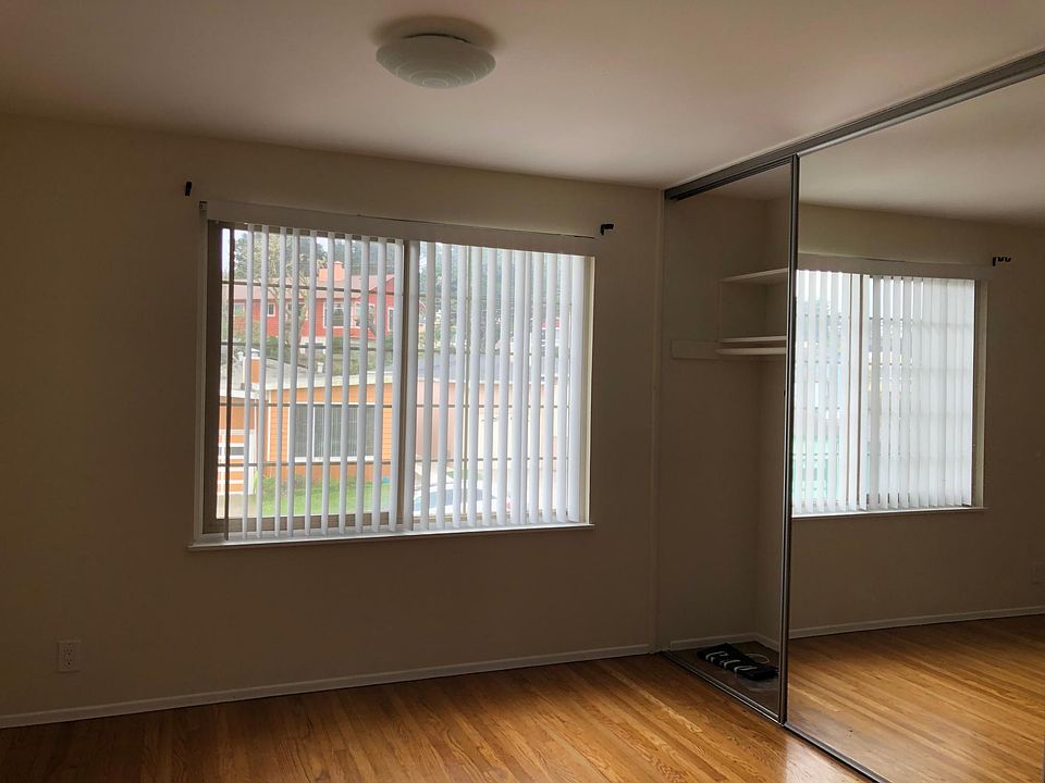 1st image of 74 Portola Ave