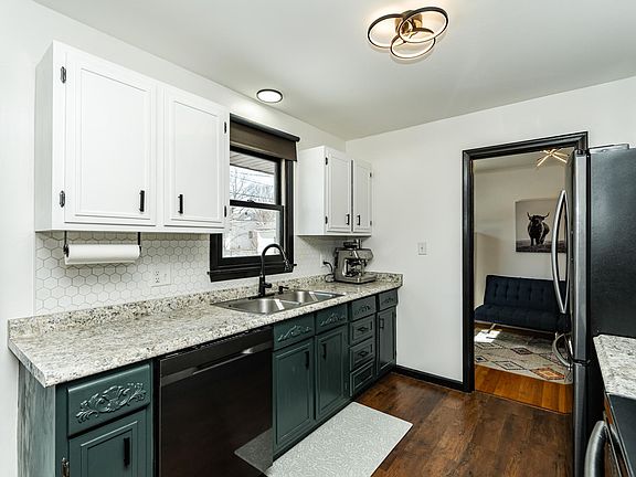 2nd image of 3914 7th St NW