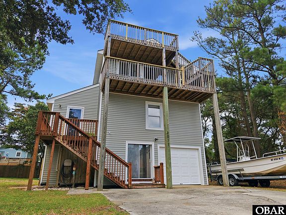 4th image of 2011 Portsmouth St Lot 872