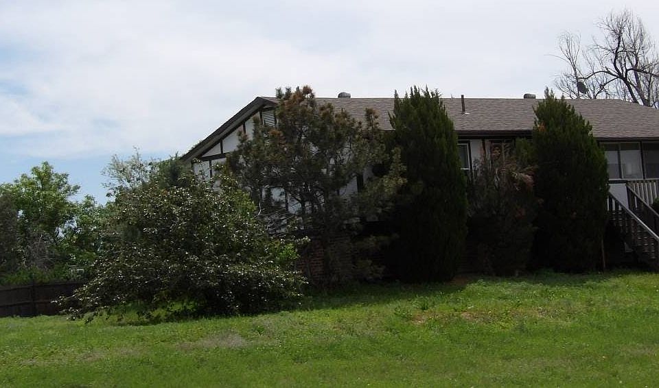 2nd image of 7580 Bachman Dr