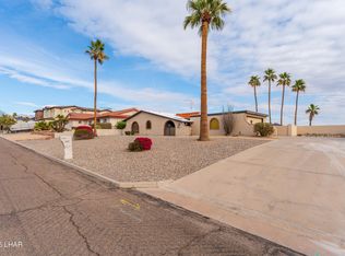 2072 Burke Dr, Lake Havasu City, AZ 86406