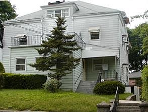 1st image of 29 Park Avenue