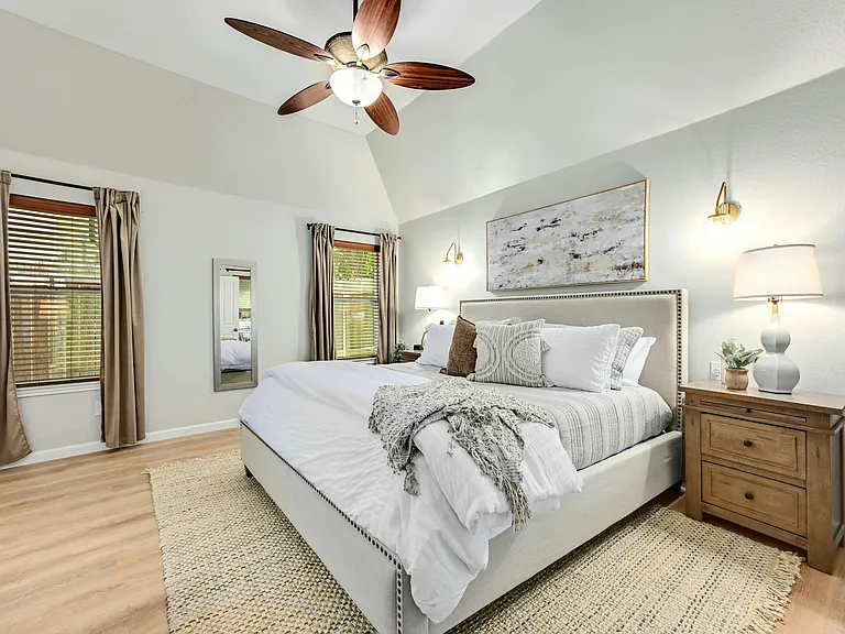 14309 Terisu Ln — Photo 4