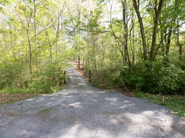0 County Road 860, Delano, TN 37325