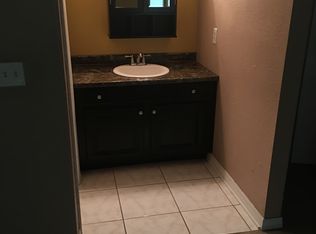 2308 Merrily Cir N, Seffner, FL 33584