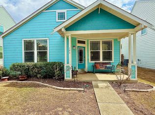 506 Shadowpoint, San Marcos, TX 78666