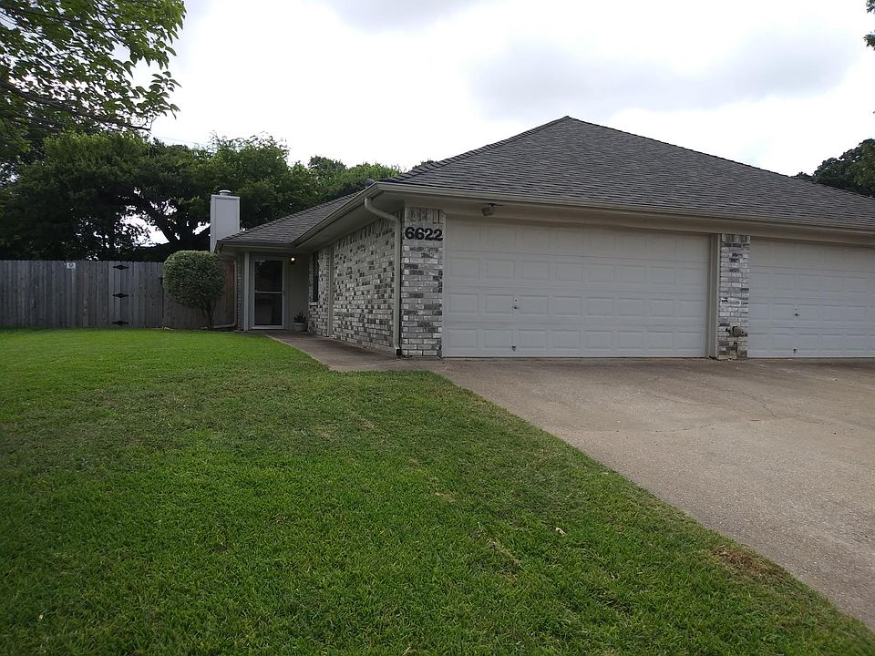 1st image of 6622 Parkview Ln