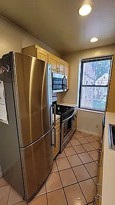4th image of 1971 78th St