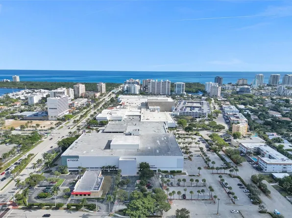 2400 NE 9th St APT 603, Fort Lauderdale, FL 33304