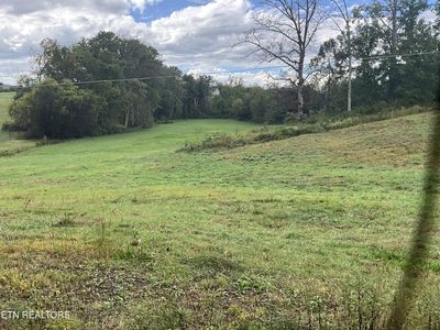 0 Bud Hawkins Rd #2, Corryton, TN, 37721