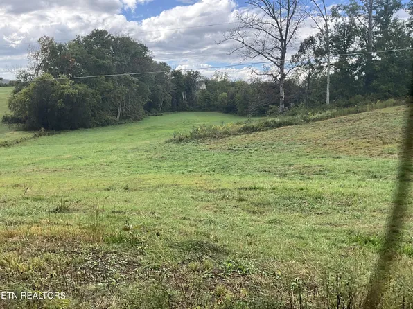 0 Bud Hawkins Rd #2, Corryton, TN 37721