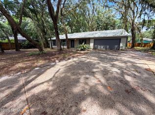 2121 Egret Ln, Fernandina Beach, FL 32034