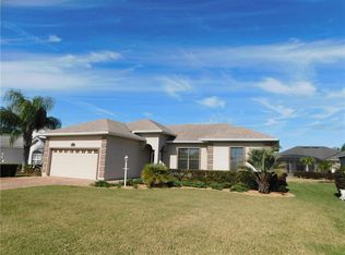 10957 SE 170th Lane Rd, Summerfield, FL 34491