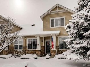 2550 Winding River Dr #B2, Broomfield, CO 80020