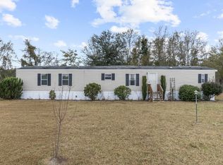 1970 Jasmine Rd, Loris, SC 29569