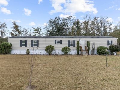 1970 Jasmine Rd., Loris, SC, 29569