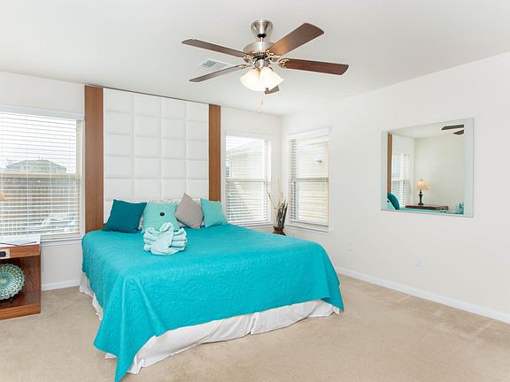 2nd image of 631 Allenscreek Way
