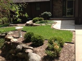 2243 Banbury St NE, Iowa City, IA 52240