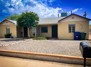 5510 E Lester St #5510, Tucson, AZ 85712