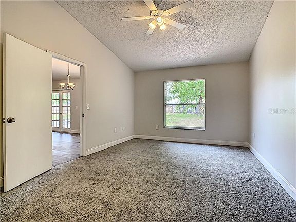 5th image of 14001 Saint Leo Ct