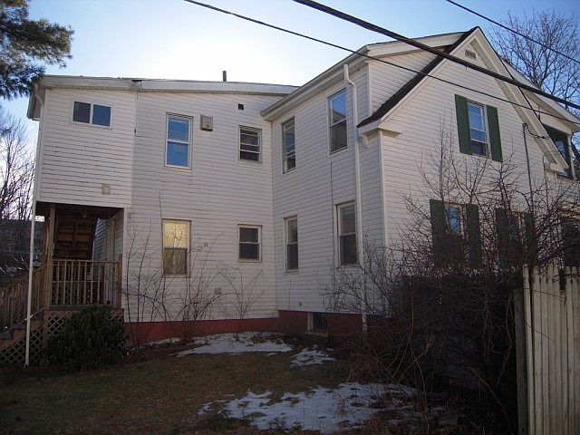 2nd image of 34 Saco St