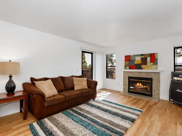 14942 Avenida Venusto Unit 97, San Diego, CA 92128