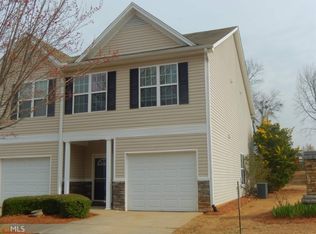 4606 Beacon Ridge Ln, Flowery Branch, GA 30542
