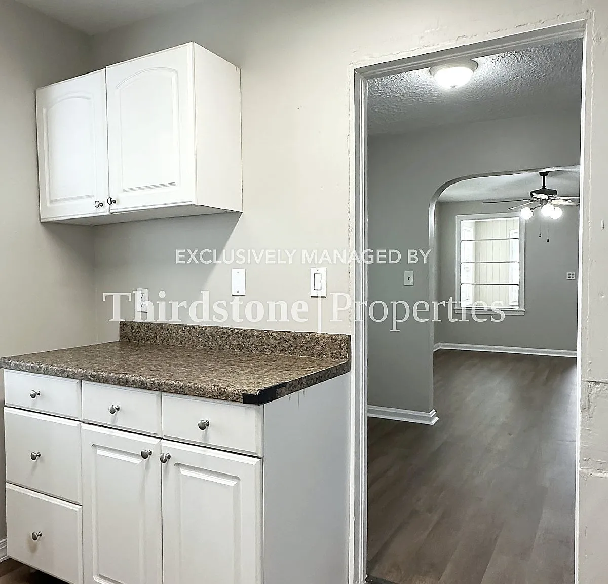 2406 Lamee Ave, Jacksonville, FL 32207 — Photo 4