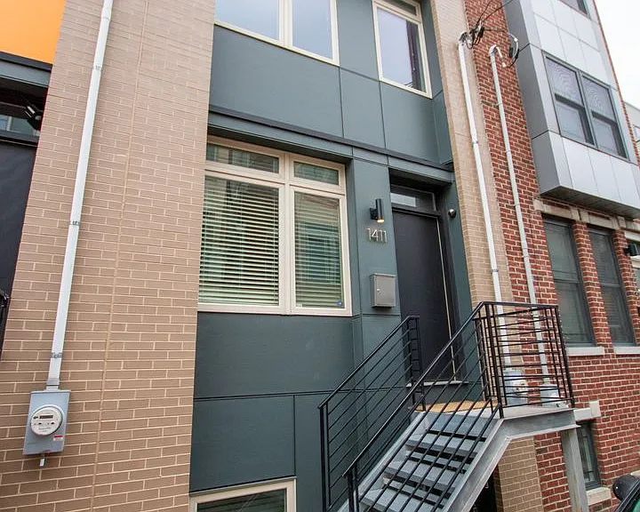 1411 S Colorado St — Photo 11