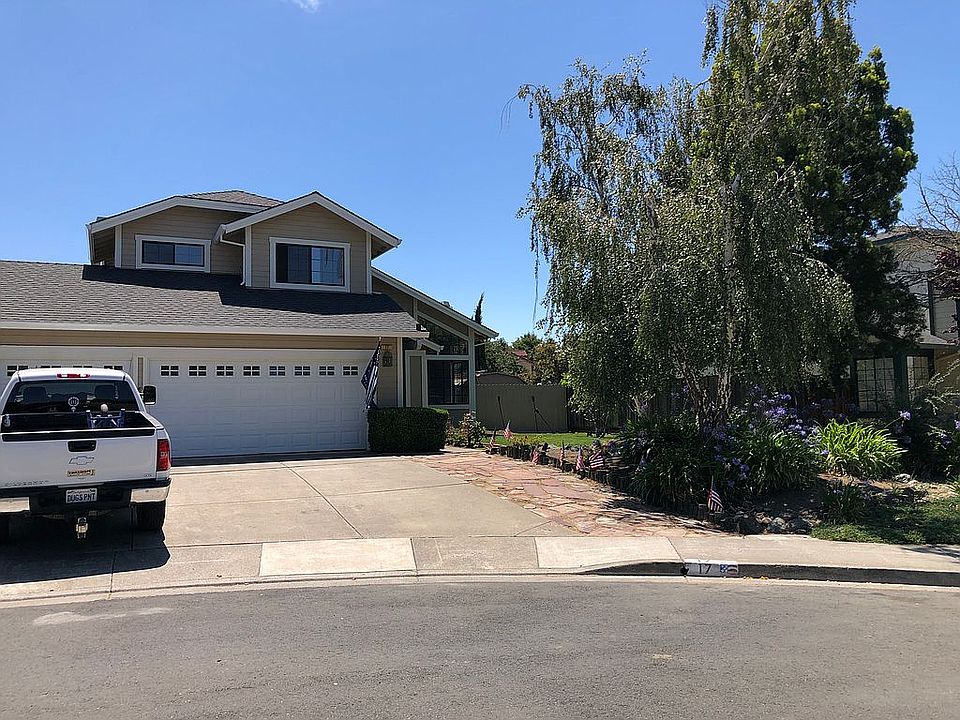 1st image of 17 Cherry Blossom Ct