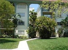 1st image of 8101 SW 72nd Ave APT 102W